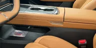 Visuel 19 - Mazda 6 6E IV 258 CH Takumi Plus