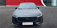 Visuel 2 - Mazda 6 6E IV 258 CH Takumi Plus