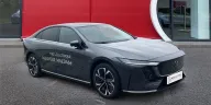 Visuel 3 - Mazda 6 6E IV 258 CH Takumi Plus