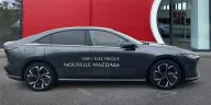 Visuel 4 - Mazda 6 6E IV 258 CH Takumi Plus