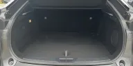 Visuel 6 - Mazda 6 6E IV 258 CH Takumi Plus