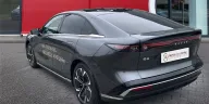 Visuel 7 - Mazda 6 6E IV 258 CH Takumi Plus