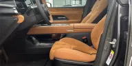Visuel 9 - Mazda 6 6E IV 258 CH Takumi Plus