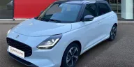Visuel 1 - Suzuki Swift IV 1.2 DUALJET HYBRID Pack