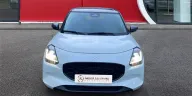 Visuel 2 - Suzuki Swift IV 1.2 DUALJET HYBRID Pack
