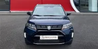 Visuel 2 - Suzuki Vitara IV 1.4 BOOSTERJET HYBRID AUTO Style