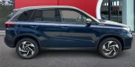 Visuel 4 - Suzuki Vitara IV 1.4 BOOSTERJET HYBRID AUTO Style