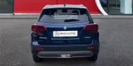 Visuel 5 - Suzuki Vitara IV 1.4 BOOSTERJET HYBRID AUTO Style
