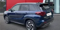 Visuel 7 - Suzuki Vitara IV 1.4 BOOSTERJET HYBRID AUTO Style