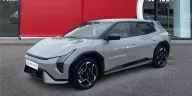 Visuel 1 - Kia EV4 81.4 KWH 204 CH AUTONOMIE LONGUE GT-Line