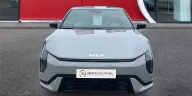 Visuel 2 - Kia EV4 81.4 KWH 204 CH AUTONOMIE LONGUE GT-Line
