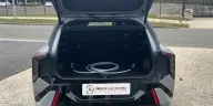Visuel 7 - Kia EV4 81.4 KWH 204 CH AUTONOMIE LONGUE GT-Line