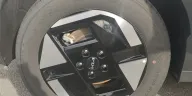 Visuel 11 - Kia EV3 81.4 KWH 204 CH Earth