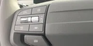Visuel 12 - Kia EV3 81.4 KWH 204 CH Earth