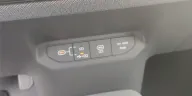 Visuel 13 - Kia EV3 81.4 KWH 204 CH Earth