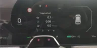 Visuel 14 - Kia EV3 81.4 KWH 204 CH Earth