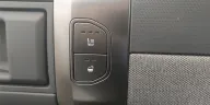 Visuel 15 - Kia EV3 81.4 KWH 204 CH Earth