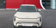 Visuel 2 - Kia EV3 81.4 KWH 204 CH Earth