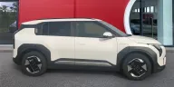 Visuel 4 - Kia EV3 81.4 KWH 204 CH Earth