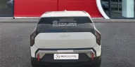 Visuel 5 - Kia EV3 81.4 KWH 204 CH Earth