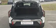 Visuel 6 - Kia EV3 81.4 KWH 204 CH Earth