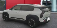Visuel 7 - Kia EV3 81.4 KWH 204 CH Earth