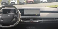 Visuel 8 - Kia EV3 81.4 KWH 204 CH Earth