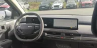 Visuel 9 - Kia EV3 81.4 KWH 204 CH Earth