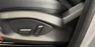 Visuel 14 - MG ZS III 1.5 L HYBRID+ 197 CH Luxury