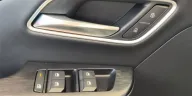 Visuel 15 - MG ZS III 1.5 L HYBRID+ 197 CH Luxury
