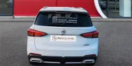 Visuel 5 - MG ZS III 1.5 L HYBRID+ 197 CH Luxury