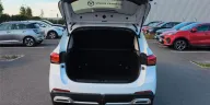 Visuel 6 - MG ZS III 1.5 L HYBRID+ 197 CH Luxury