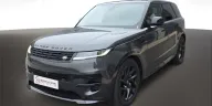 Visuel 1 - Land Rover Range Rover Sport III P460E AWD 3.0L I6 PHEV Dynamic HSE