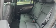Visuel 10 - Land Rover Range Rover Sport III P460E AWD 3.0L I6 PHEV Dynamic HSE