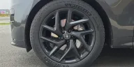 Visuel 11 - Land Rover Range Rover Sport III P460E AWD 3.0L I6 PHEV Dynamic HSE