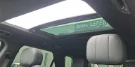 Visuel 12 - Land Rover Range Rover Sport III P460E AWD 3.0L I6 PHEV Dynamic HSE