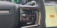 Visuel 13 - Land Rover Range Rover Sport III P460E AWD 3.0L I6 PHEV Dynamic HSE