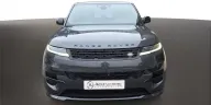 Visuel 2 - Land Rover Range Rover Sport III P460E AWD 3.0L I6 PHEV Dynamic HSE