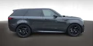 Visuel 4 - Land Rover Range Rover Sport III P460E AWD 3.0L I6 PHEV Dynamic HSE