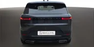 Visuel 5 - Land Rover Range Rover Sport III P460E AWD 3.0L I6 PHEV Dynamic HSE