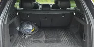 Visuel 6 - Land Rover Range Rover Sport III P460E AWD 3.0L I6 PHEV Dynamic HSE