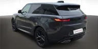 Visuel 7 - Land Rover Range Rover Sport III P460E AWD 3.0L I6 PHEV Dynamic HSE