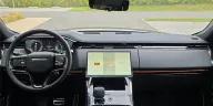 Visuel 8 - Land Rover Range Rover Sport III P460E AWD 3.0L I6 PHEV Dynamic HSE