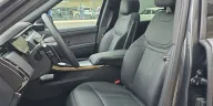 Visuel 9 - Land Rover Range Rover Sport III P460E AWD 3.0L I6 PHEV Dynamic HSE