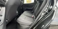 Visuel 10 - Mazda 2 IV HYBRID 2025 1.5L CVT 116 CH Exclusive-Line