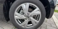 Visuel 11 - Mazda 2 IV HYBRID 2025 1.5L CVT 116 CH Exclusive-Line