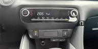 Visuel 12 - Mazda 2 IV HYBRID 2025 1.5L CVT 116 CH Exclusive-Line