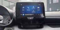 Visuel 13 - Mazda 2 IV HYBRID 2025 1.5L CVT 116 CH Exclusive-Line
