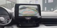 Visuel 14 - Mazda 2 IV HYBRID 2025 1.5L CVT 116 CH Exclusive-Line