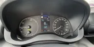 Visuel 15 - Mazda 2 IV HYBRID 2025 1.5L CVT 116 CH Exclusive-Line